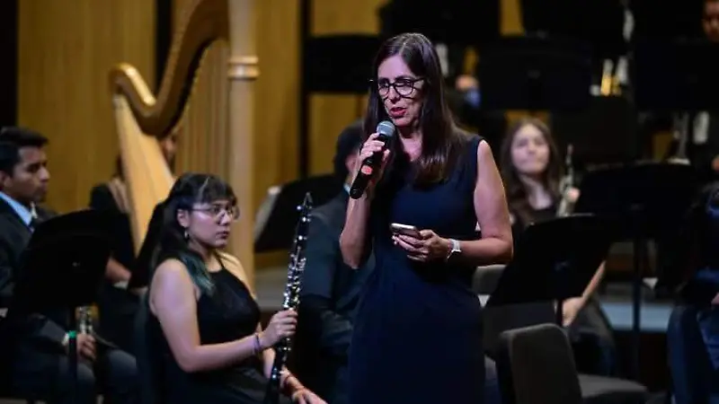 Banda Sinfónica